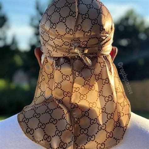 gucci duraq|Gucci durag big cartel.